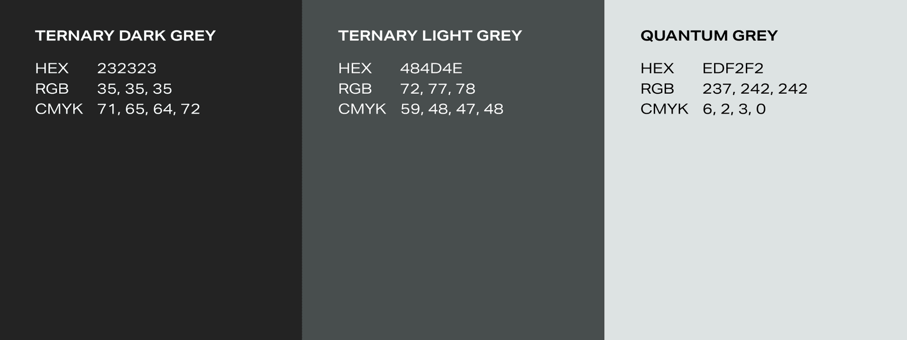 grey-secondary-color